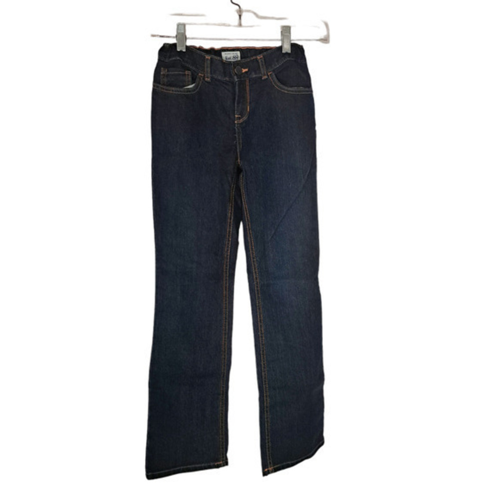 Est. 89‎ place blue jeans size 10